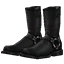 Top Dog's Boots