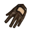 Top Dog's Gloves