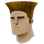 The Flattop