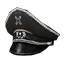 Field Marshal's Hauteur