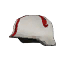 Manfred's Medical Protector
