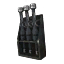Trench Runner's Grenade Rack
