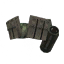 Boris' Battleworn Equipment