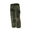 Boris' Battleworn Pants