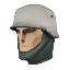 Wilhelm's Watcher Covering