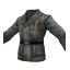 Intruder's Shaded Jacket