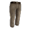 Common Gunner Trousers