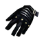 Ulrich's Untamed Gloves