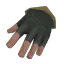 Valac's Wicked Gloves