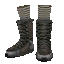 Alpiner's Freeride Boots