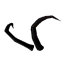 Torgoth's Torment High Horns