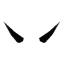 Torgoth's Torment Horns