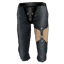 Torgoth's Torment Pants