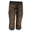 Gordon's GI Pants