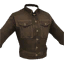 Gordon's GI Jacket