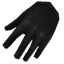 Cobb´s Leather Gloves