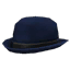 Blue Bowler