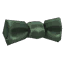 Tony's Teal Bow Tie