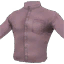 Pink Dress Shirt
