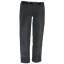 Cobb's Pinstripe Suit Pants