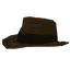 Franky's Fedora