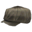 Gary's Poorboy Cap