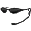 Cobb's Shady Earpiece