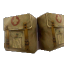 Soldier's Pharmacy