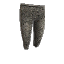 Templar Chain Leggings