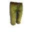 Common Soldier Trousers