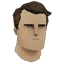 Sam's Suave Cut