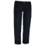 Blue Pinstripe Suit Pants