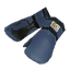 Royal Boxer Gloves