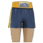 Royal Boxer Shorts