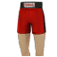 National Boxer Shorts