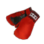 National Boxer Gloves