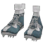 Royal Track Shoes