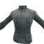 Common Soldier Jacket