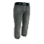 Common Soldier Trousers